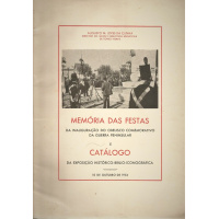 Livros/Acervo/C/CUNHA AUG M LOPES